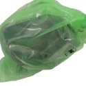 BOBCAT HEAD -OIL FILTER (EX GEN ENGIN