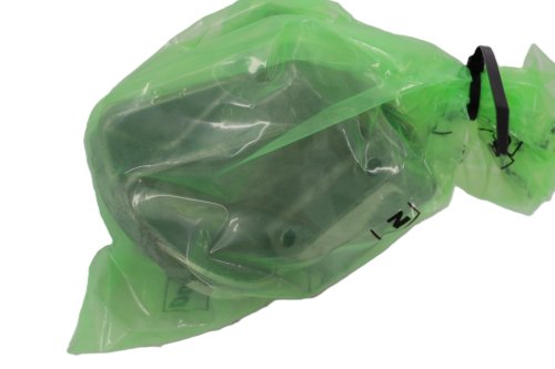 BOBCAT HEAD -OIL FILTER (EX GEN ENGIN