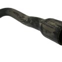 BOBCAT HOSE BREATHER