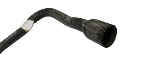 BOBCAT HOSE BREATHER