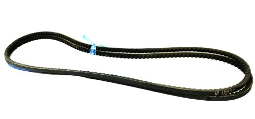 BOBCAT V-BELT L=1575 (EX GEN ENGINE)