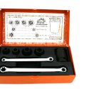 BOBCAT TOOL TORX SET