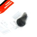 BOBCAT VALVE STEM