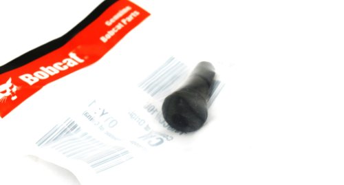 BOBCAT VALVE STEM
