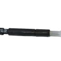 BOBCAT INJECTOR - FUEL