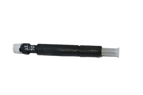 BOBCAT INJECTOR - FUEL