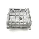 BOBCAT HOUSING - PUMP INJ