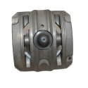 BOBCAT VALVE ASSEMBLY