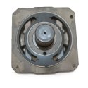 BOBCAT VALVE ASSEMBLY