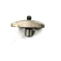 BOBCAT VALVE ASSEMBLY