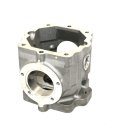 BOBCAT HOUSING FOR HYDROSTATIC PUMPS