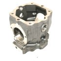 BOBCAT HOUSING FOR HYDROSTATIC PUMPS