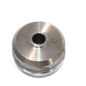 BOBCAT FLANGE OUTPUT