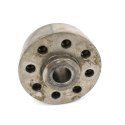 BOBCAT FLANGE OUTPUT