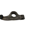 BOBCAT ARM ROCKER ASSEMBLY