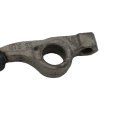 BOBCAT ARM ROCKER ASSEMBLY