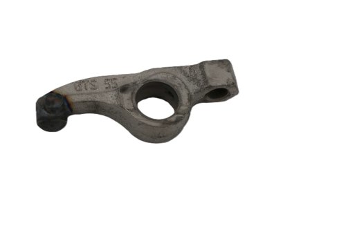 BOBCAT ARM ROCKER ASSEMBLY
