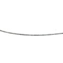 BOBCAT DIPSTICK OIL