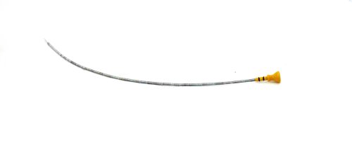 BOBCAT DIPSTICK OIL