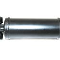 BOBCAT DRIER - A/C ASSEMBLY