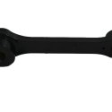 BOBCAT LINK FOR EXCAVATORS