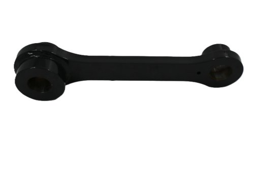 BOBCAT LINK FOR EXCAVATORS