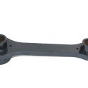 BOBCAT LINK FOR EXCAVATORS