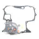BOBCAT KIT GASKET LOWER