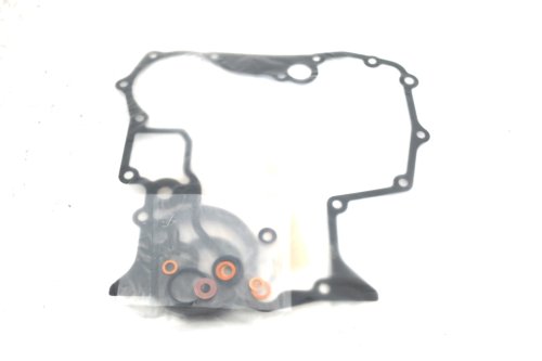 BOBCAT KIT GASKET LOWER