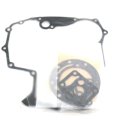 BOBCAT KIT GASKET LOWER