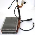 BOBCAT EVAPORATOR