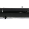 BOBCAT 331X BLD SERVICE TUBE