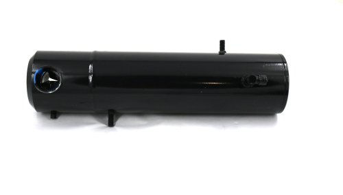 BOBCAT 331X BLD SERVICE TUBE