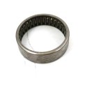 BOBCAT NEEDLE BEARING 52mm OD