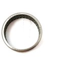 BOBCAT NEEDLE BEARING 52mm OD