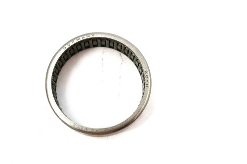 BOBCAT NEEDLE BEARING 52mm OD