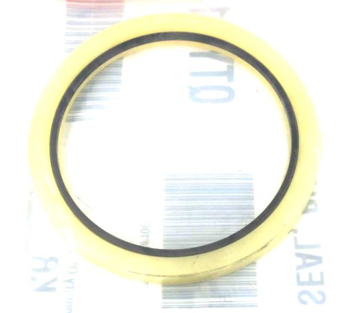 BOBCAT SEAL BUFFER