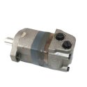 BOBCAT HYDRAULIC ORBITAL MOTOR