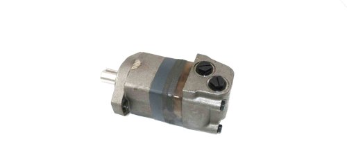 BOBCAT HYDRAULIC ORBITAL MOTOR