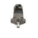 BOBCAT HYDRAULIC ORBITAL MOTOR