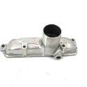 BOBCAT MANIFOLD
