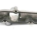 BOBCAT MANIFOLD
