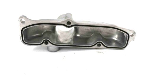 BOBCAT MANIFOLD