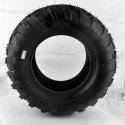 BOBCAT TIRE MUD REAR 25X11X12 4PLY AT489