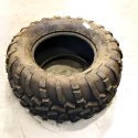 BOBCAT TIRE MUD REAR 25X11X12 4PLY AT489