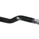 BOBCAT TUBE EXHAUST