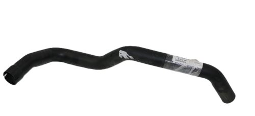 BOBCAT TUBE EXHAUST