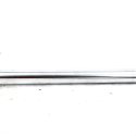 BOBCAT ROD - PISTON