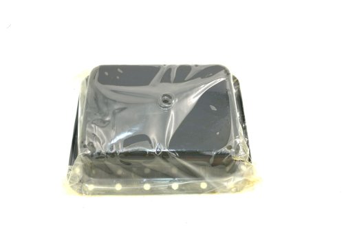BOBCAT OIL PAN