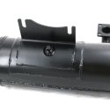 BOBCAT MUFFLER EXHAUST